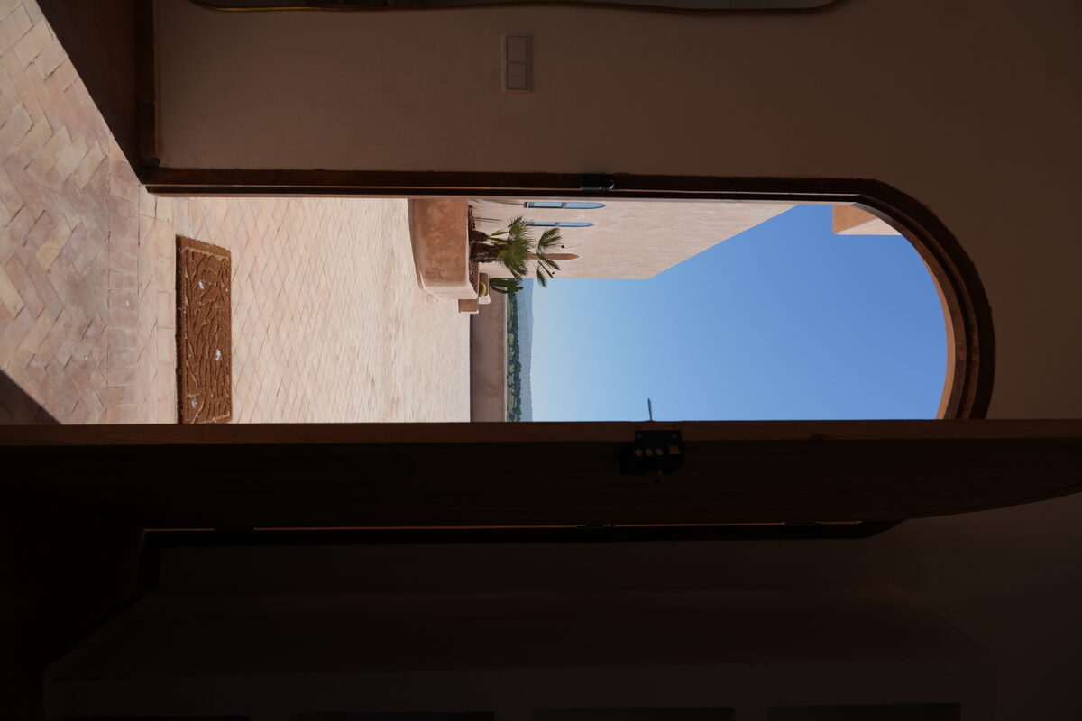 Gestion premium TAKEYS